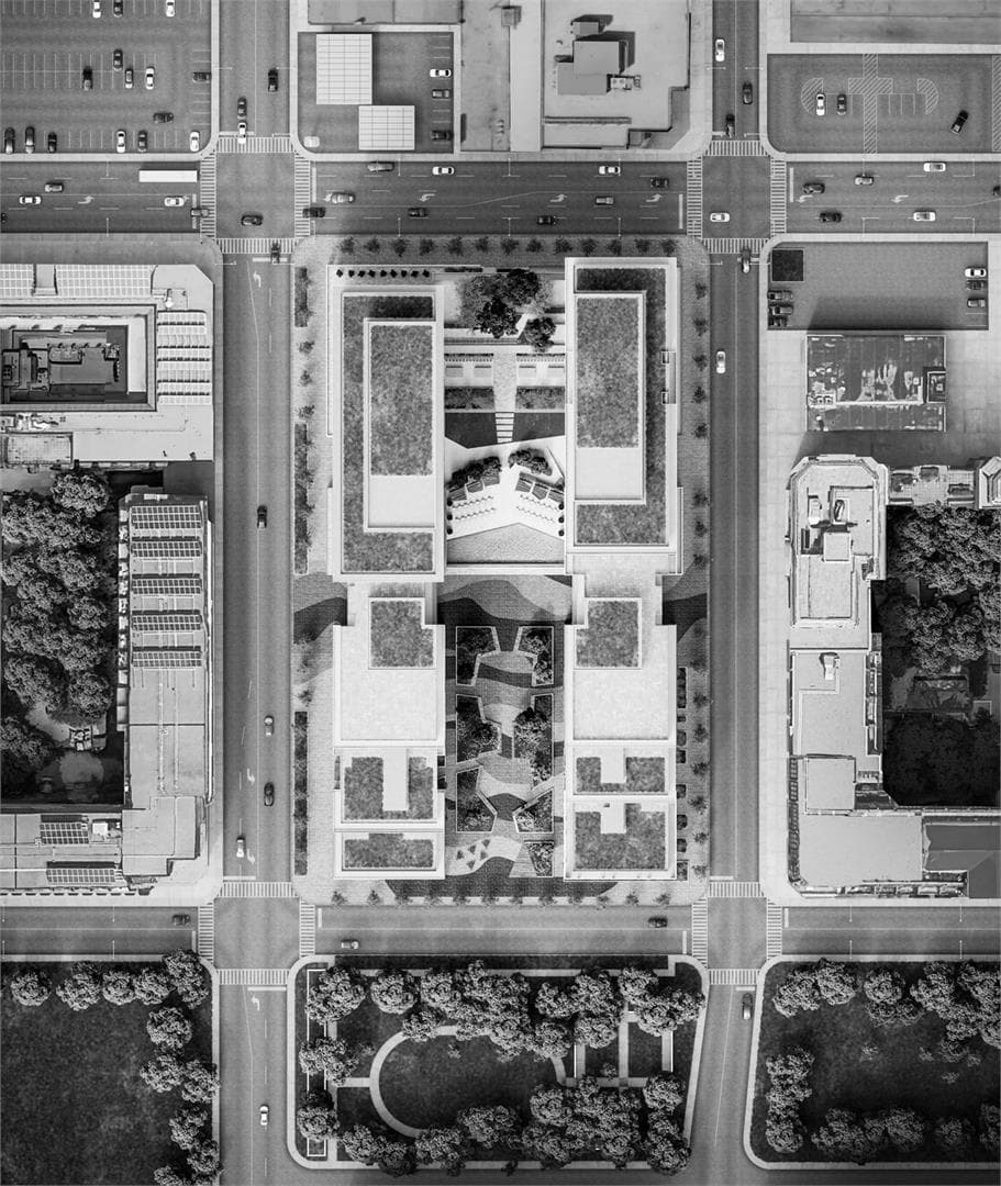 Time and Space Condos - Image 10