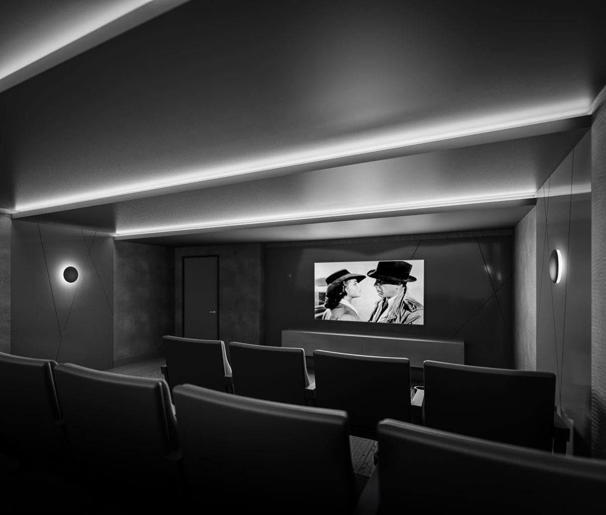 Time and Space Condos - Image 8