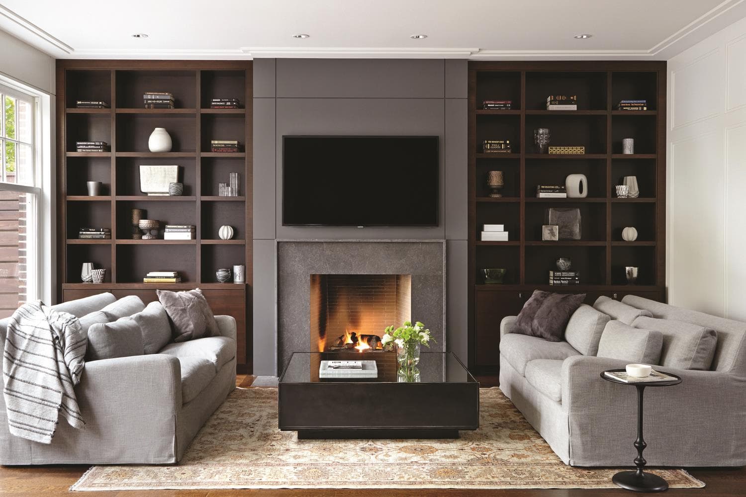 331 Sheddon Condos - Image 12