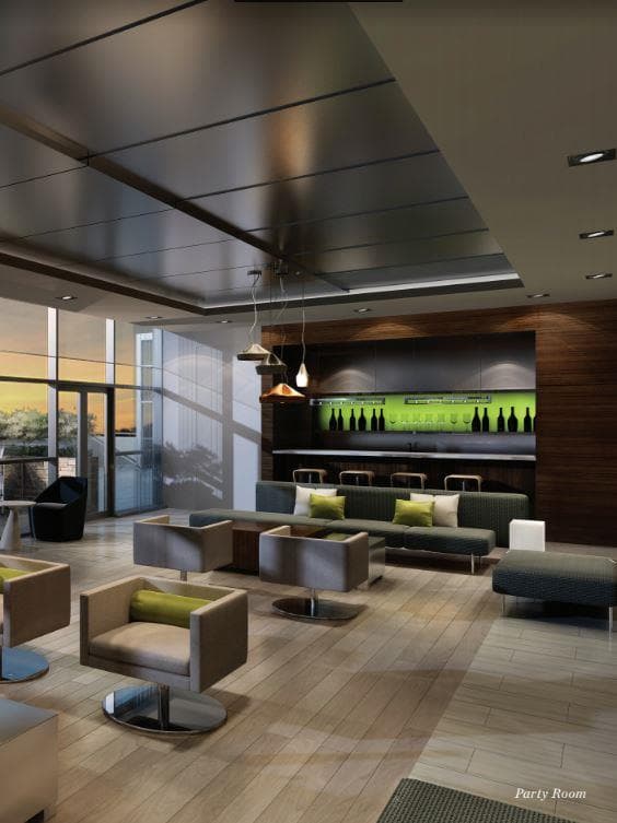 Mills Square Condos - Image 8