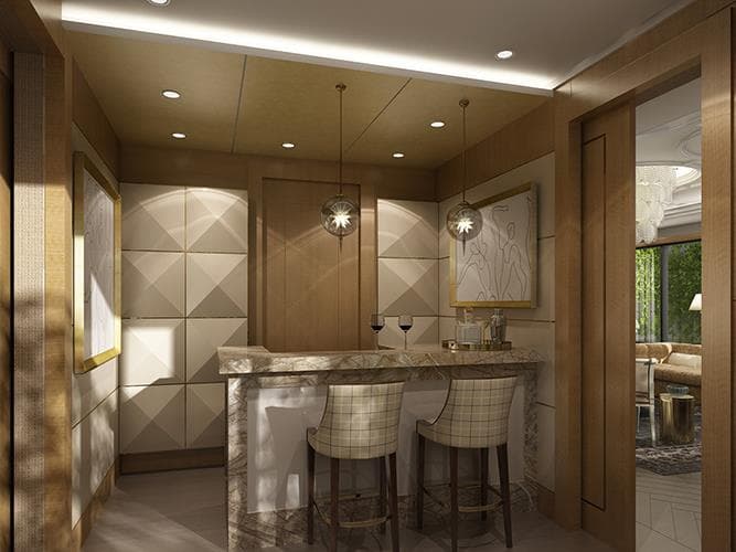 Sherwood at Huntington Condos - Image 8