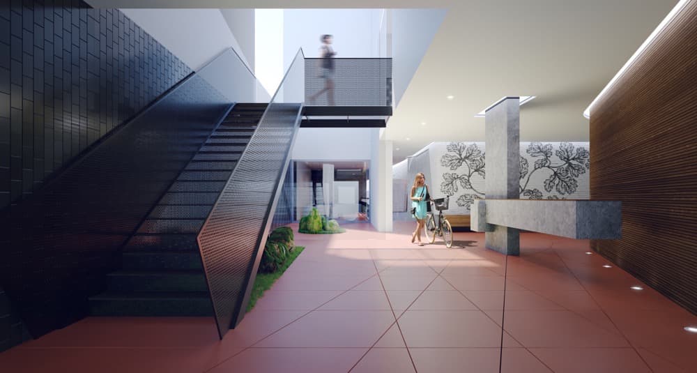 The Plant Condos - Image 5