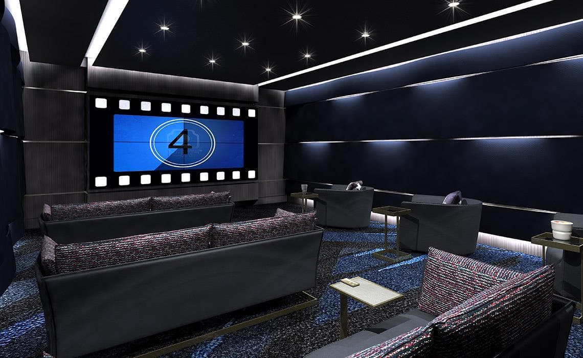 Via Bloor Condos 2 - Image 15