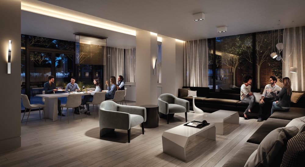 Avro Condos - Image 6