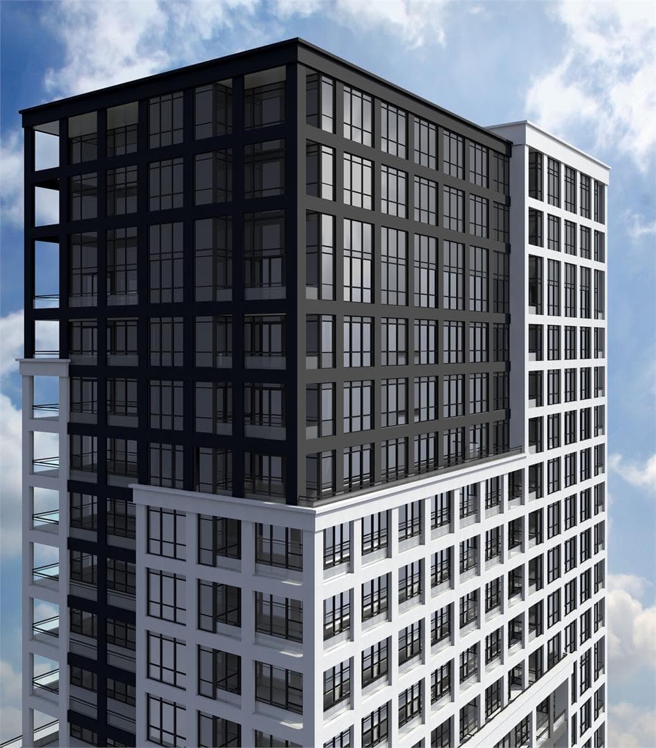 Bloor Promenade Condos - Image 5