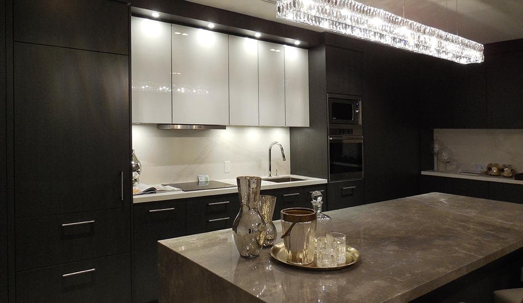 Minto Yorkville Park - Image 10