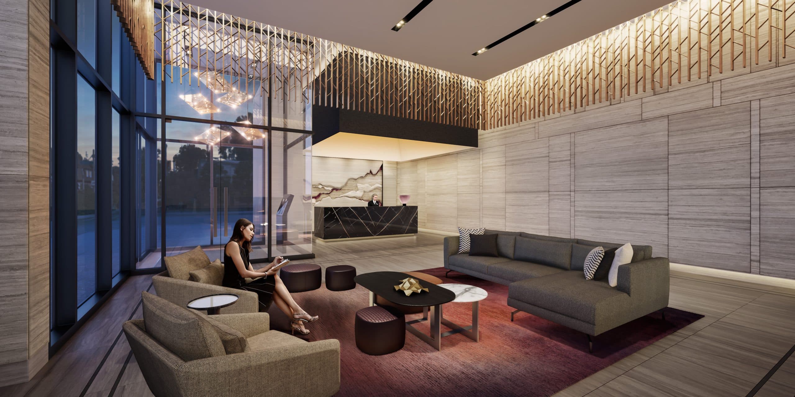 Bianca Condos - Image 9