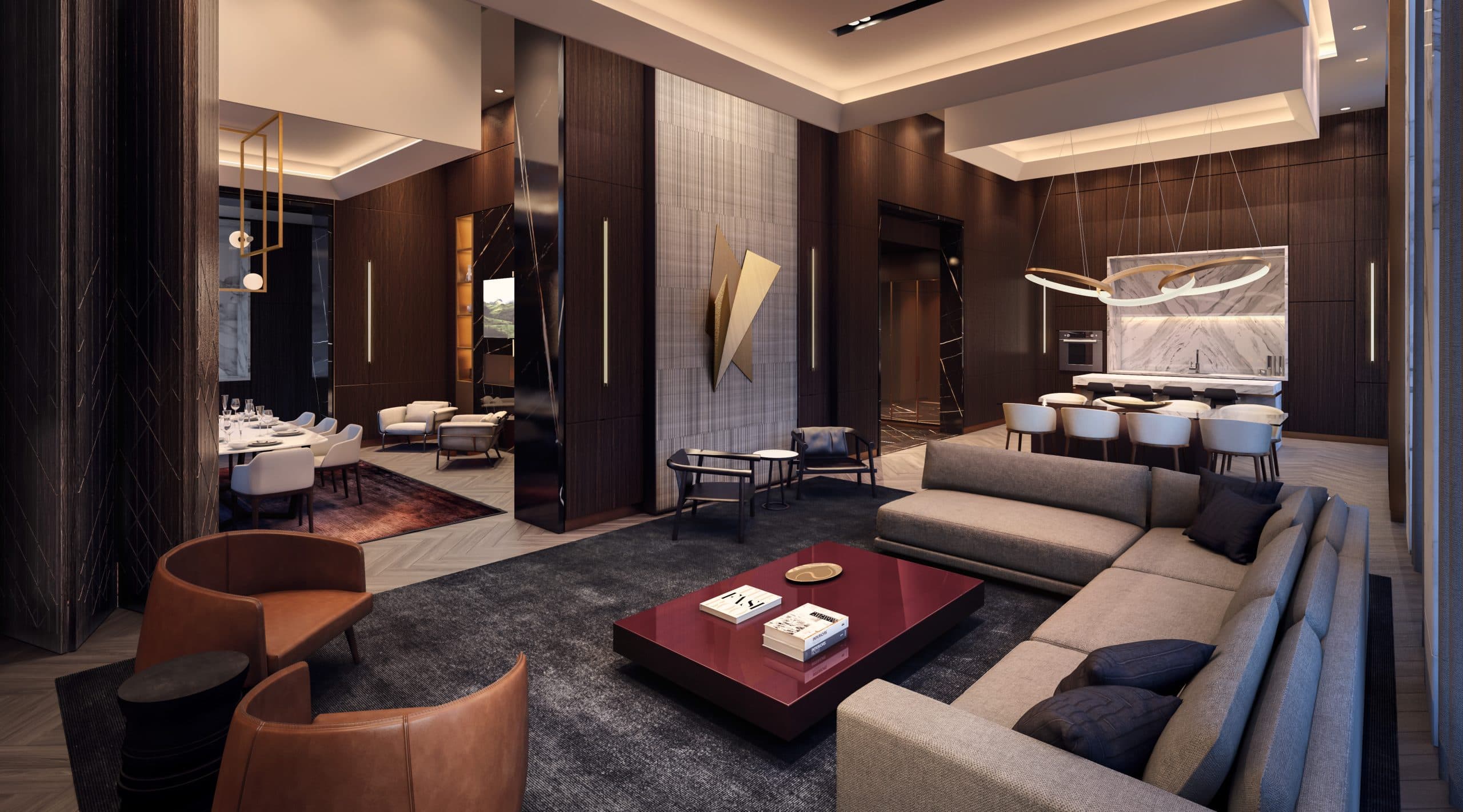 Bianca Condos - Image 13