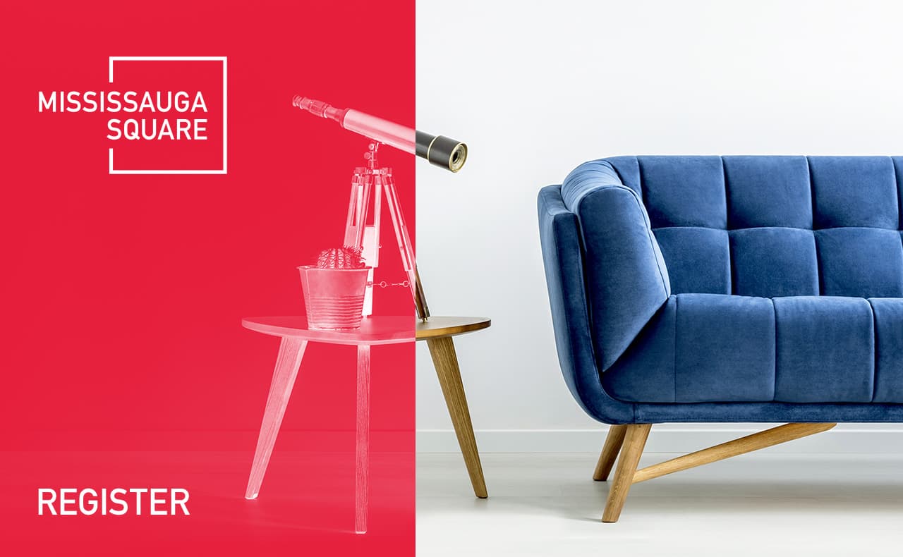 Mississauga Square Condos - Image 5