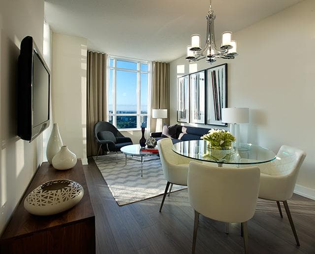 West Village Etobicoke - Image 12