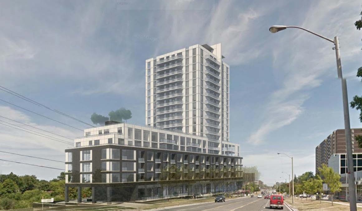 East 3220 Condos - Image 4