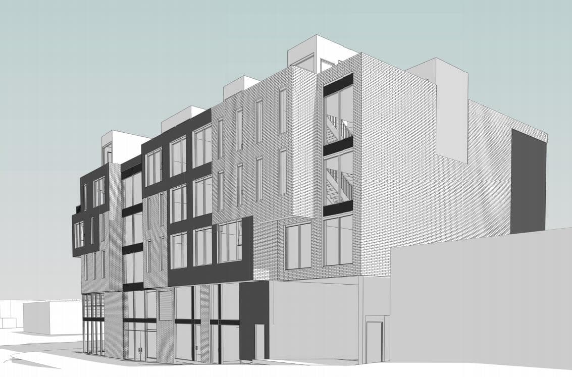 The Stockton Condos - Image 3