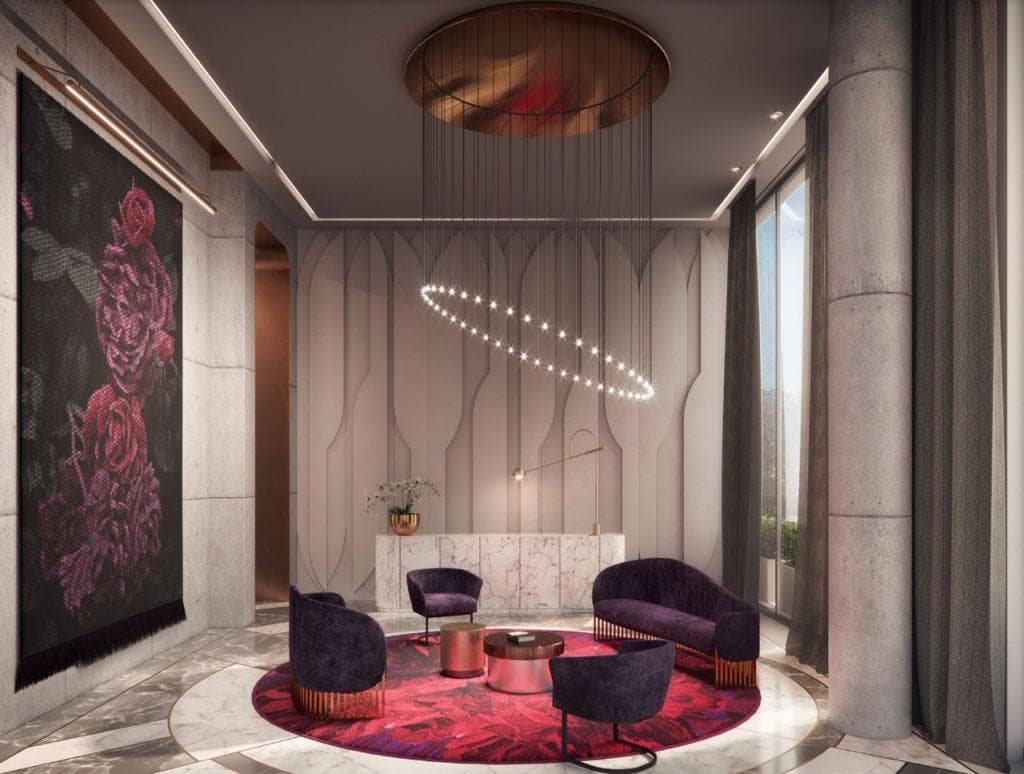 Fleur Condos - Image 3