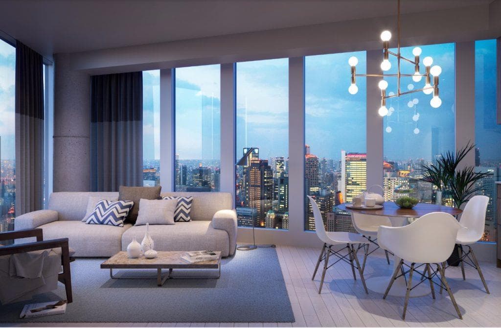 Fleur Condos - Image 6