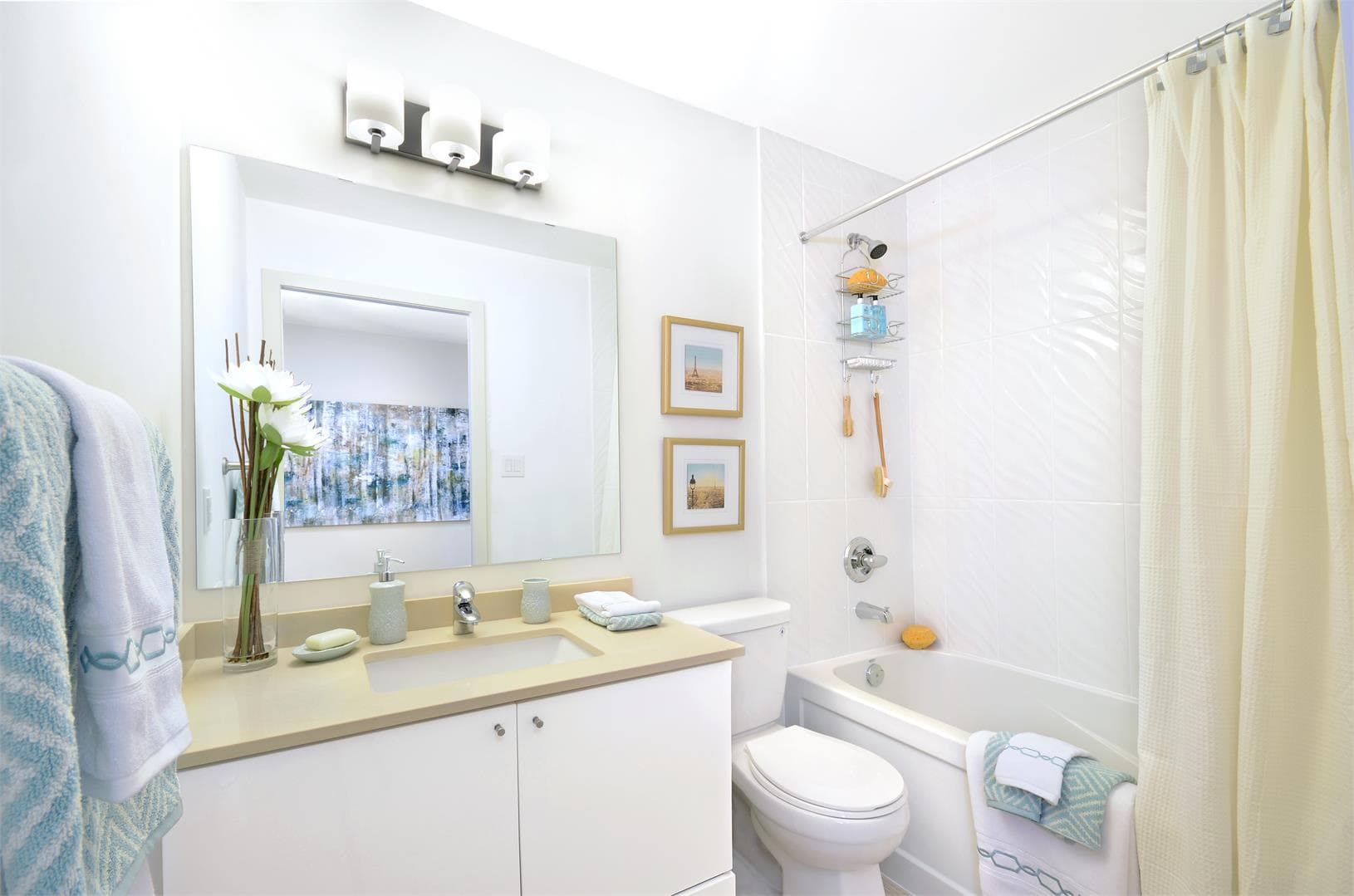 Pinnacle Grand Park 2 Condos - Image 14