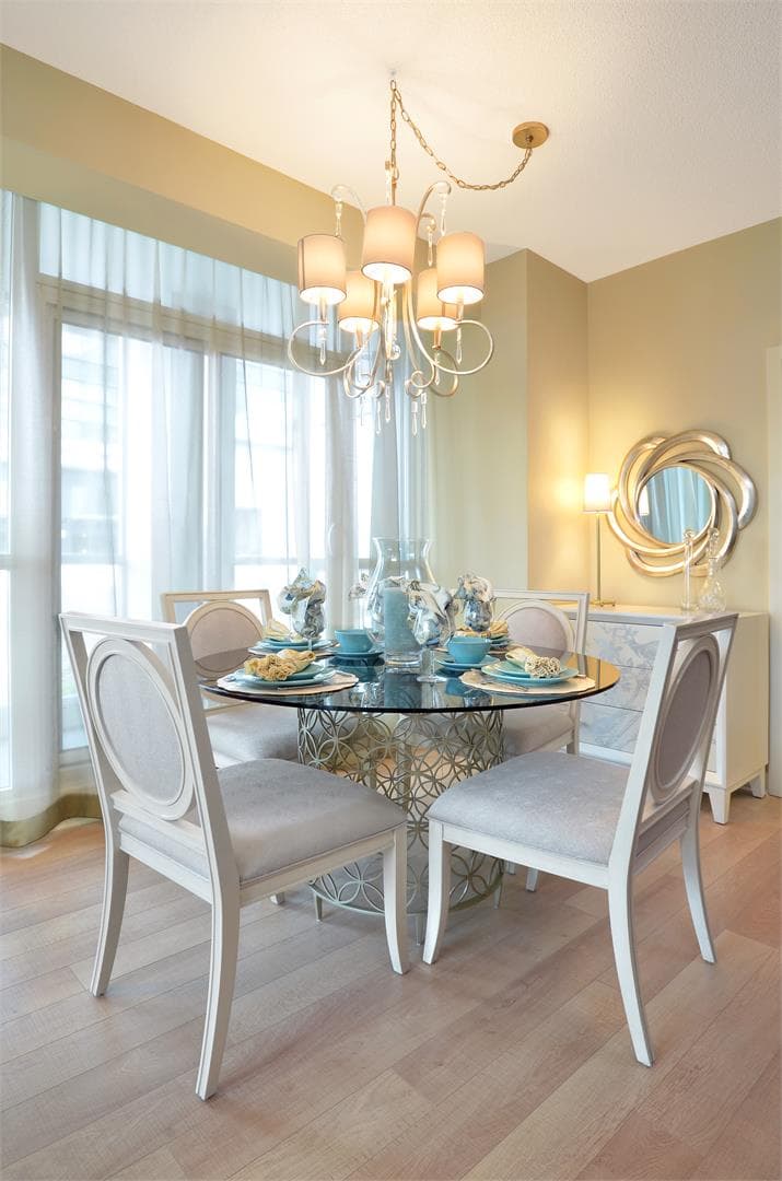 Pinnacle Grand Park 2 Condos - Image 25