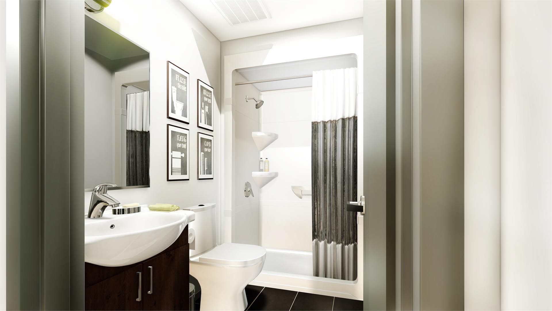 Sunview Suites Condos - Image 6