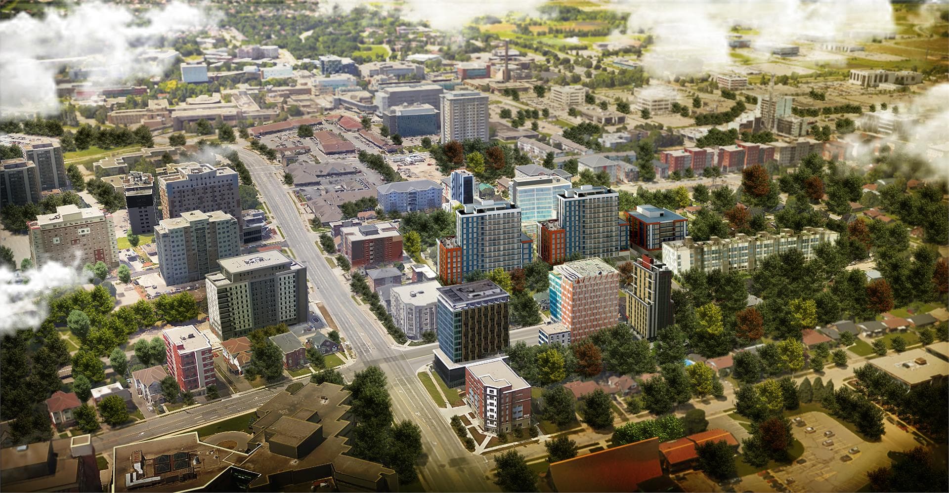 Sunview Suites Condos - Image 12