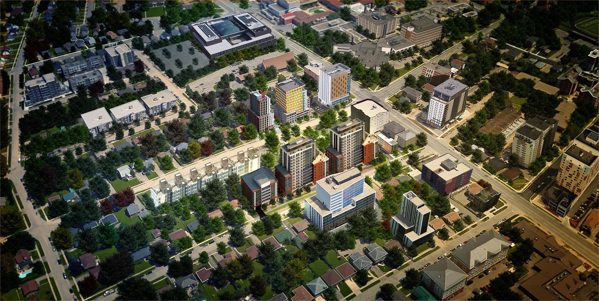 Sunview Suites Condos - Image 14