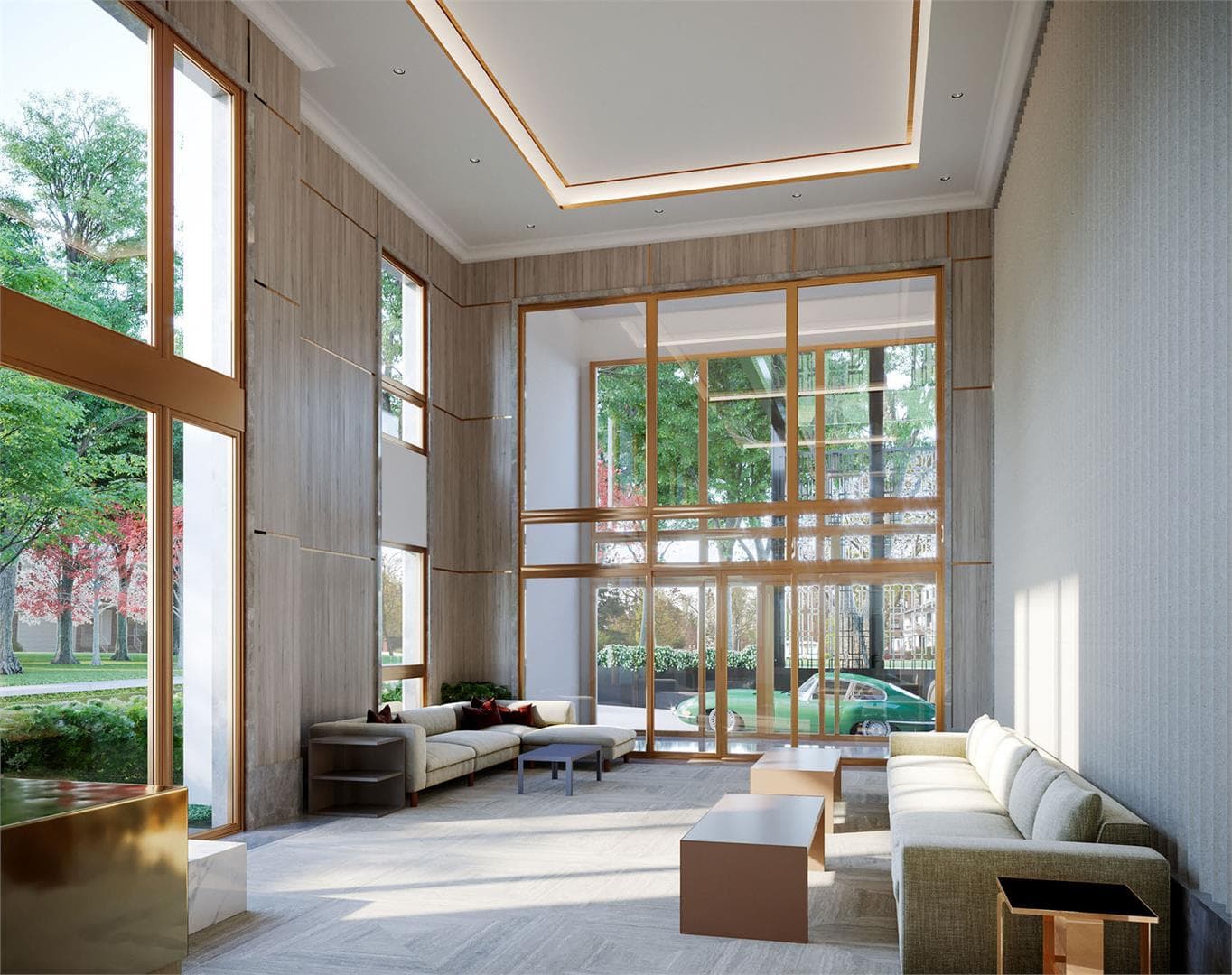 One Forest Hill Condos - Image 6