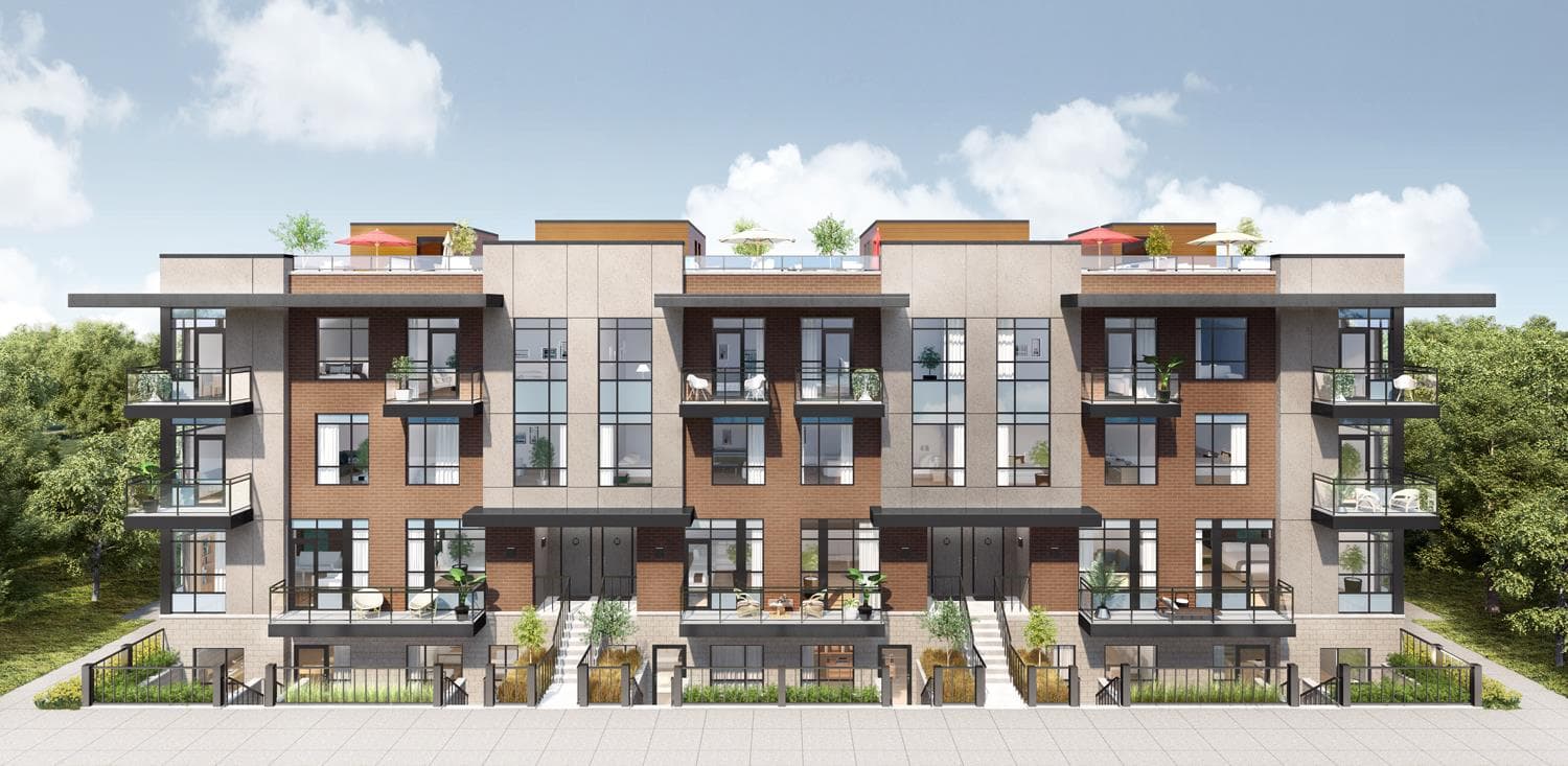 UPtowns – Urban Progressive Towns - Image 7