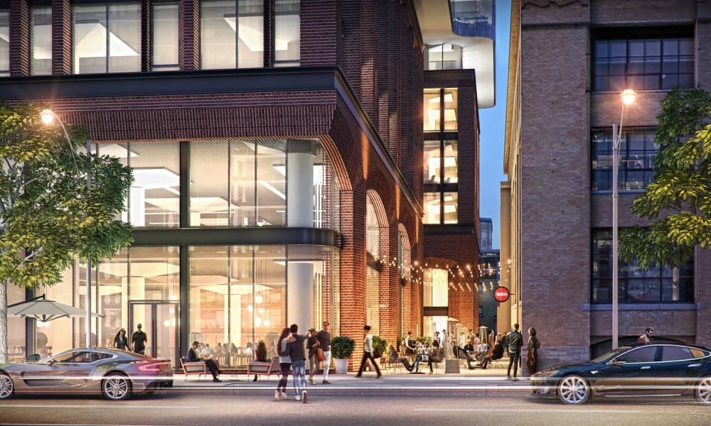 Kingly Condos - Image 6