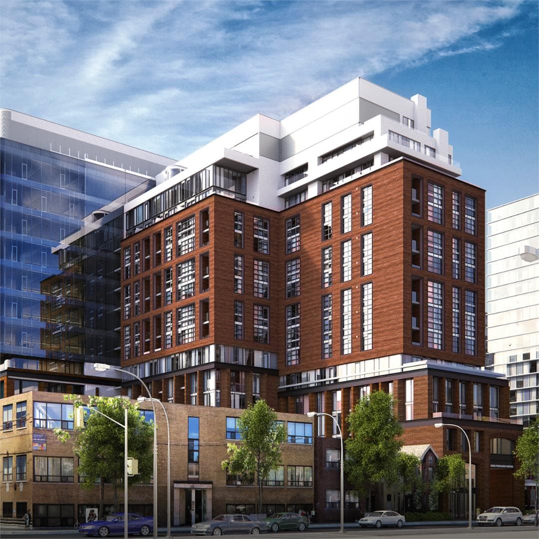 Kingly Condos - Image 4