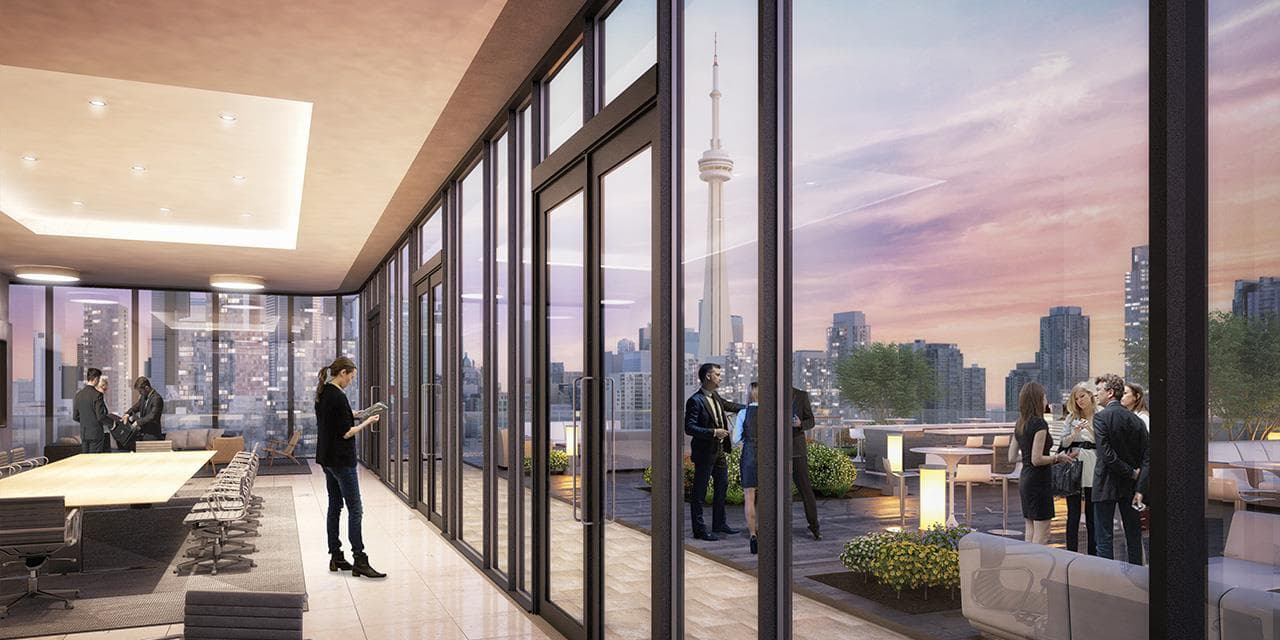 Kingly Condos - Image 5