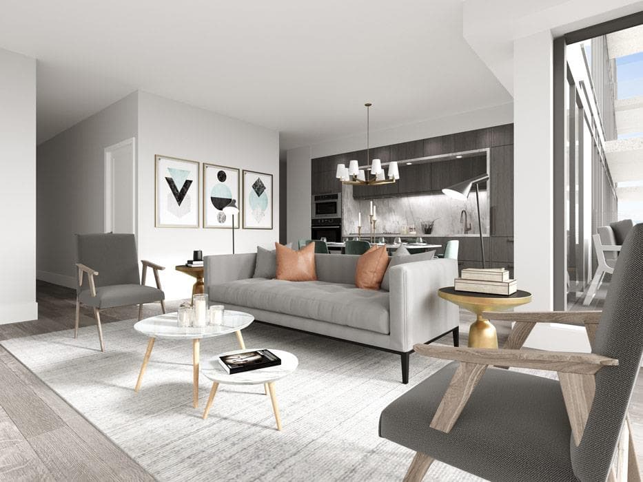 Auberge On The Park Condos - Image 17