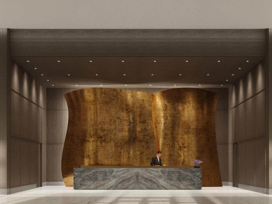 Auberge On The Park Condos - Image 20