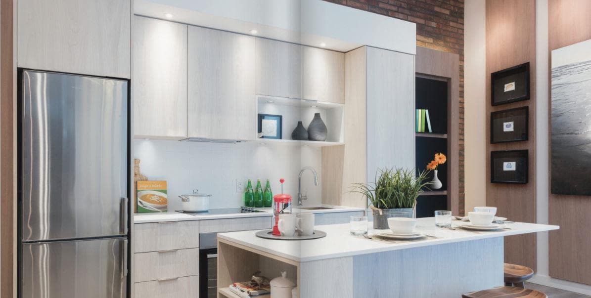 DuEast Condos - Image 3