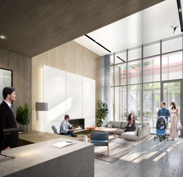 DuEast Condos - Image 4