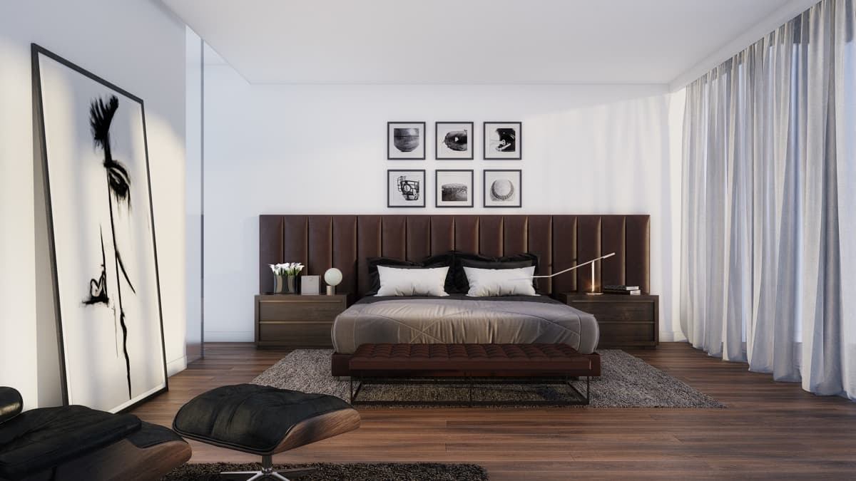 Kingly Condos - Image 19