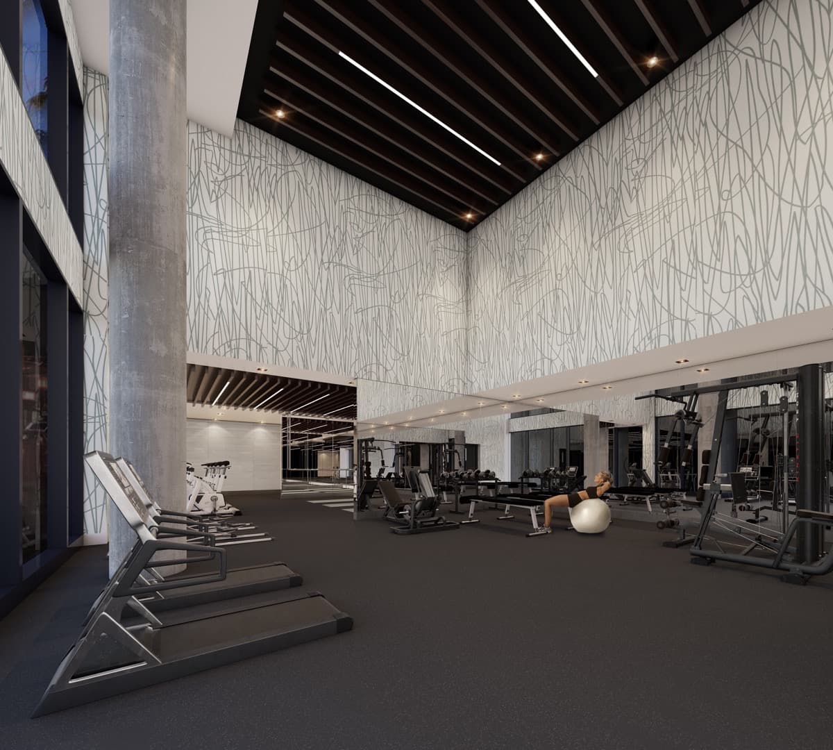 Kingly Condos - Image 16