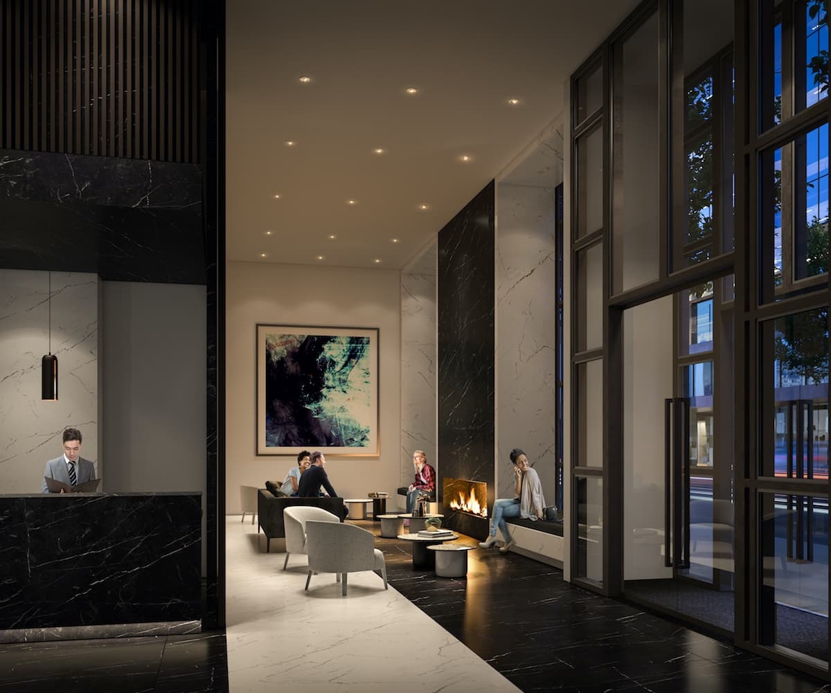 Panda Condos - Image 8