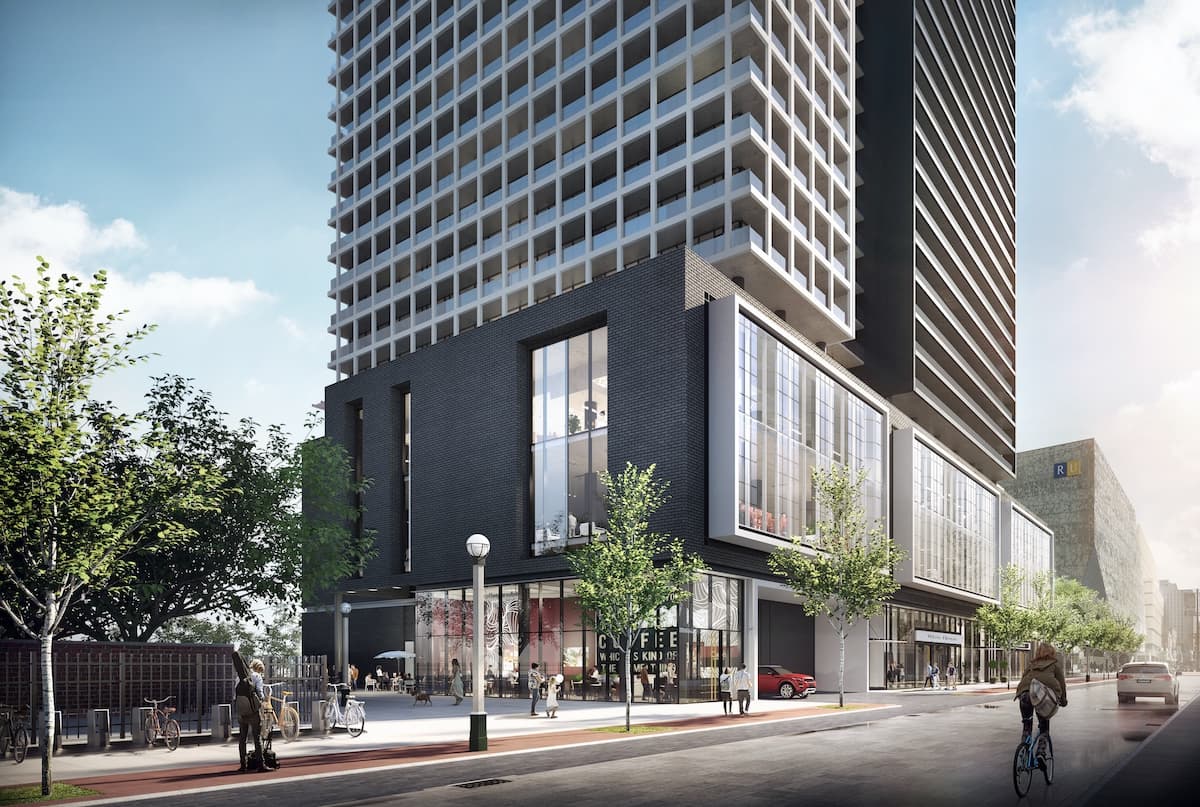 Panda Condos - Image 4