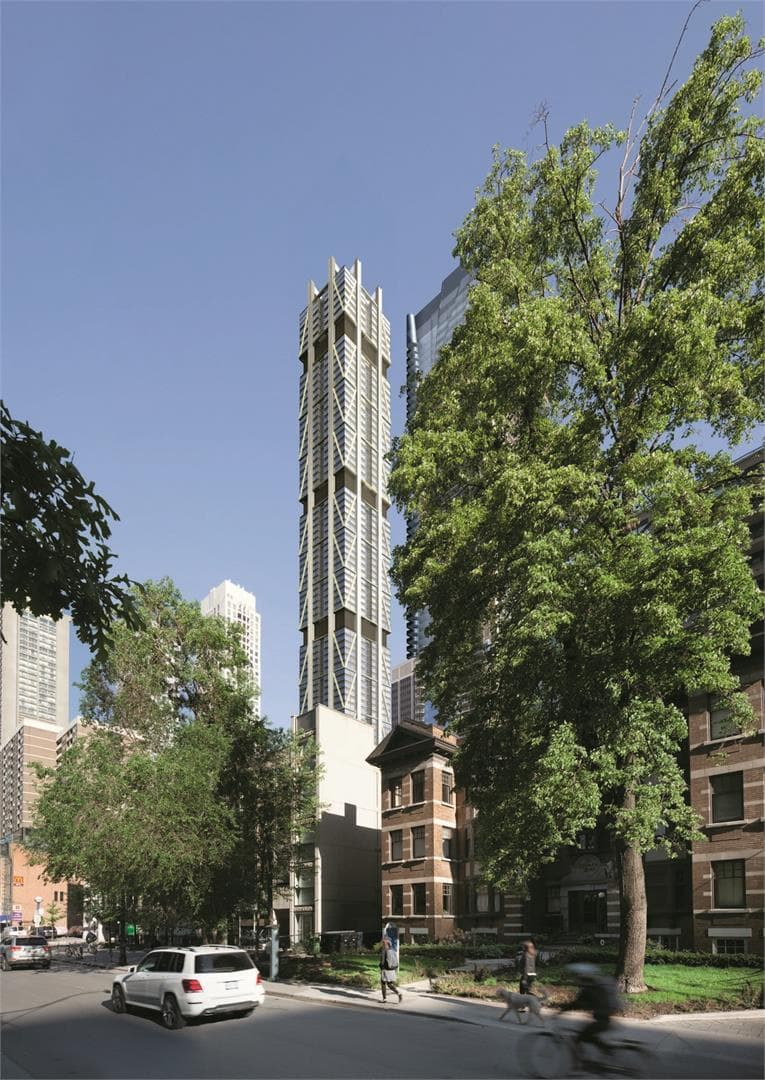 The One Condos - Image 13