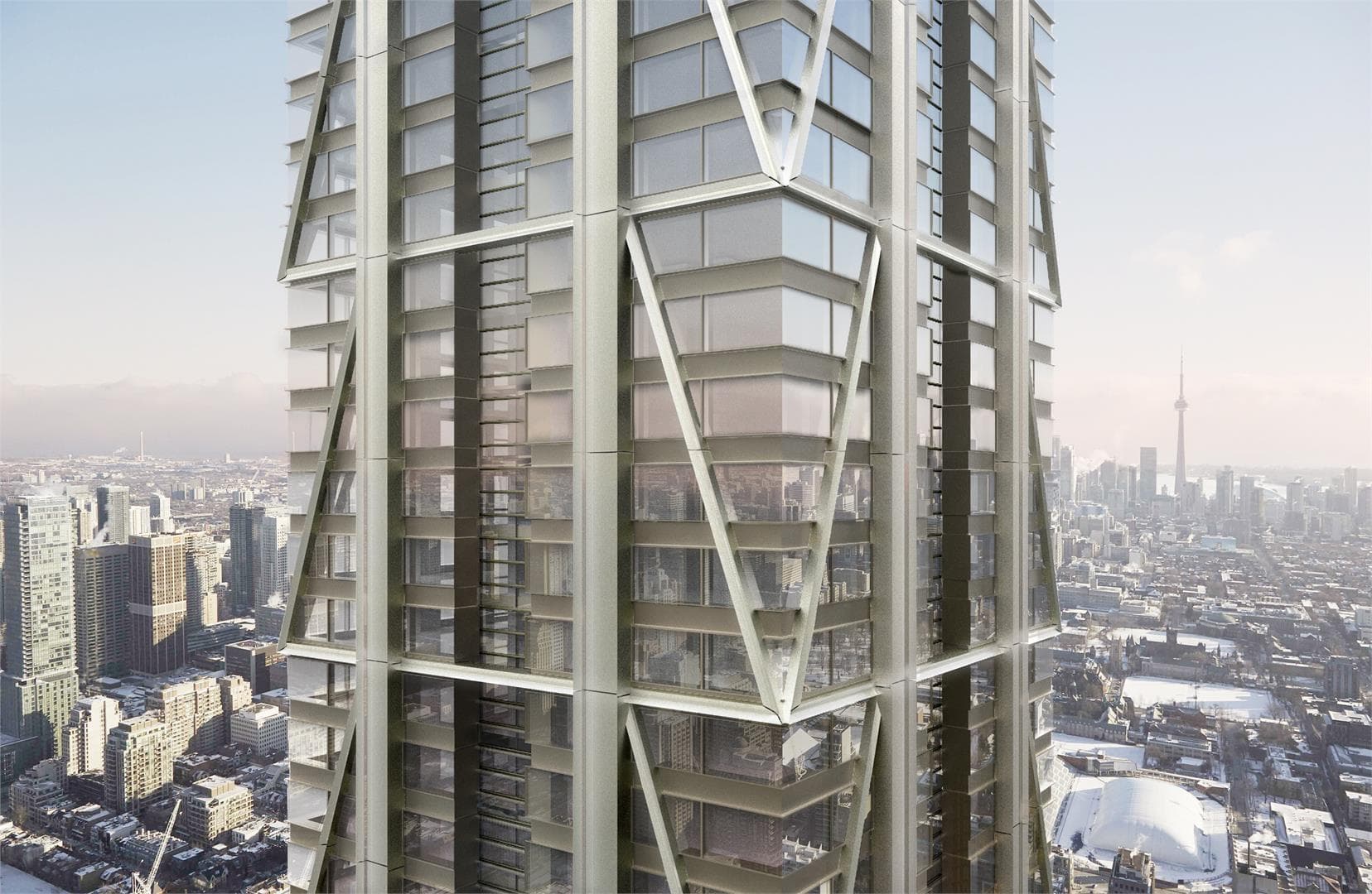 The One Condos - Image 20