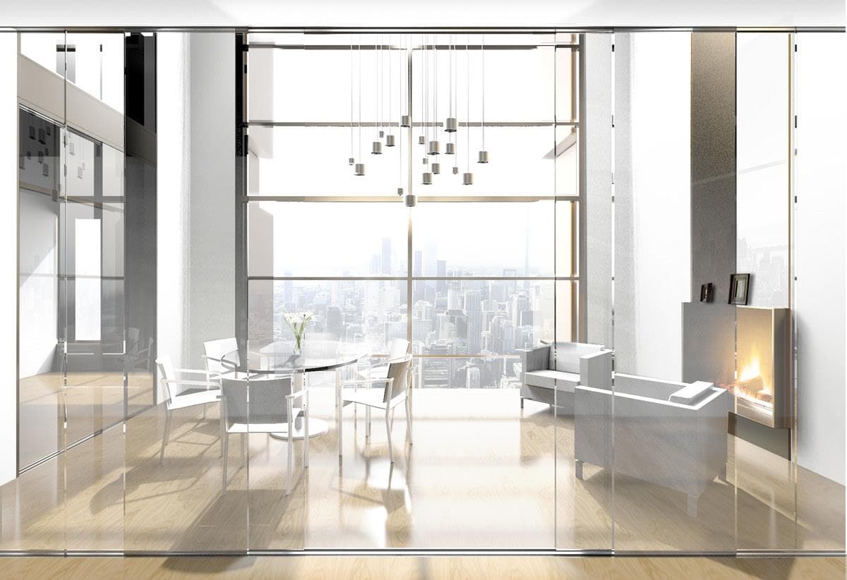 The One Condos - Image 21