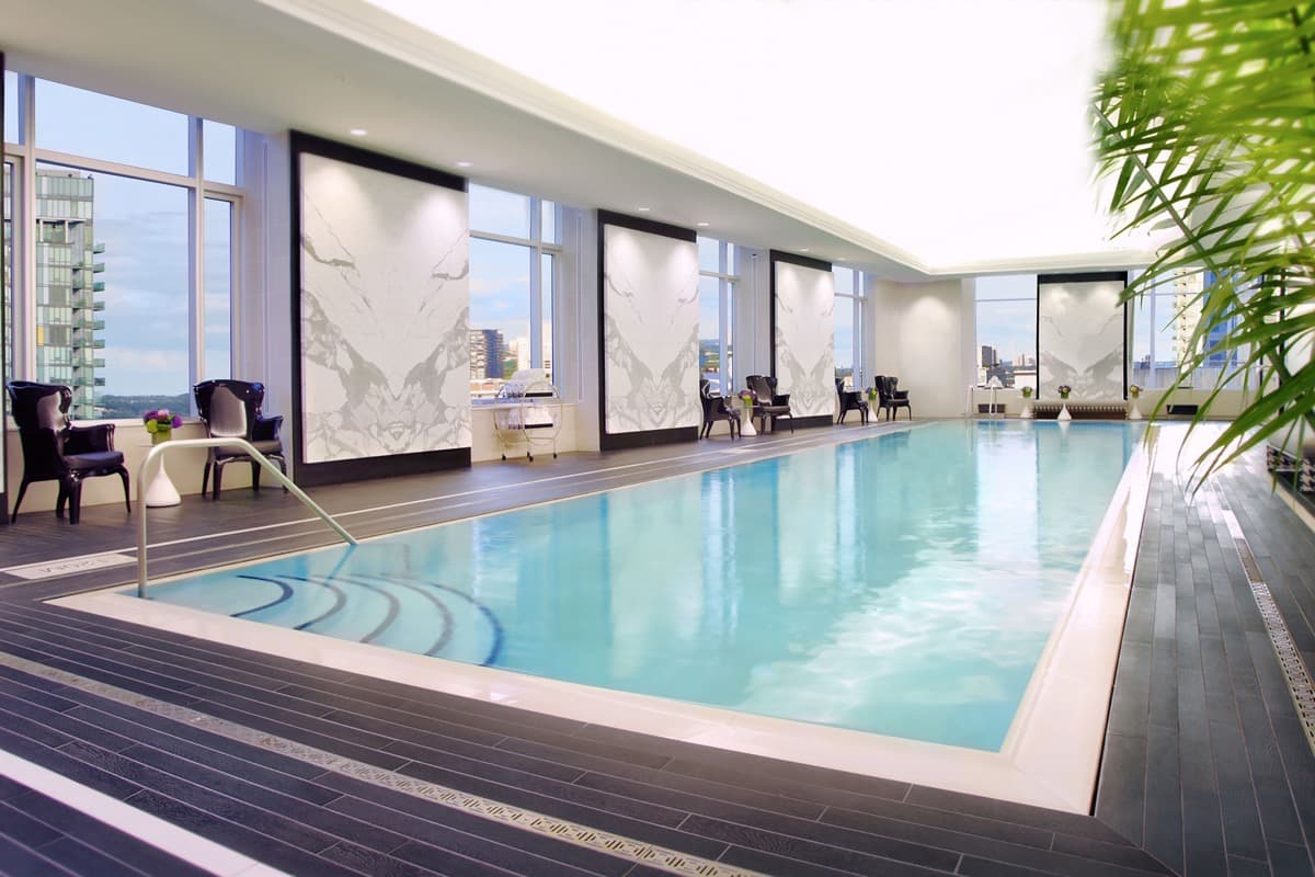 The St. Regis Toronto Condos - Image 6