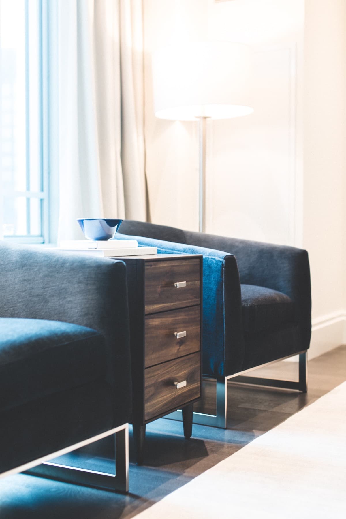 The St. Regis Toronto Condos - Image 10