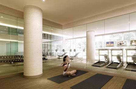 P27 Lakefront Residences - Image 31