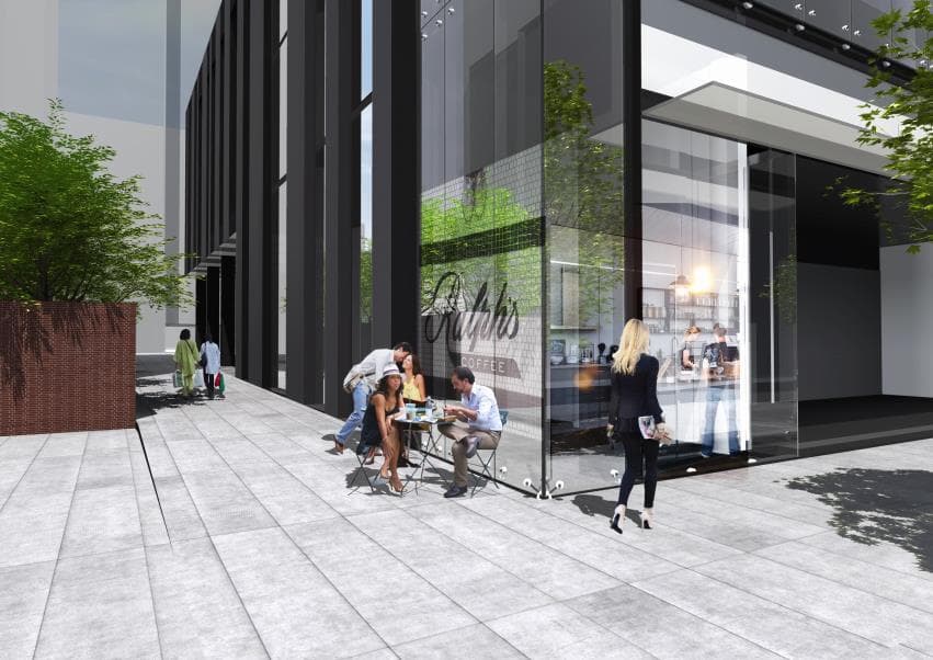 Panda Condos - Image 16