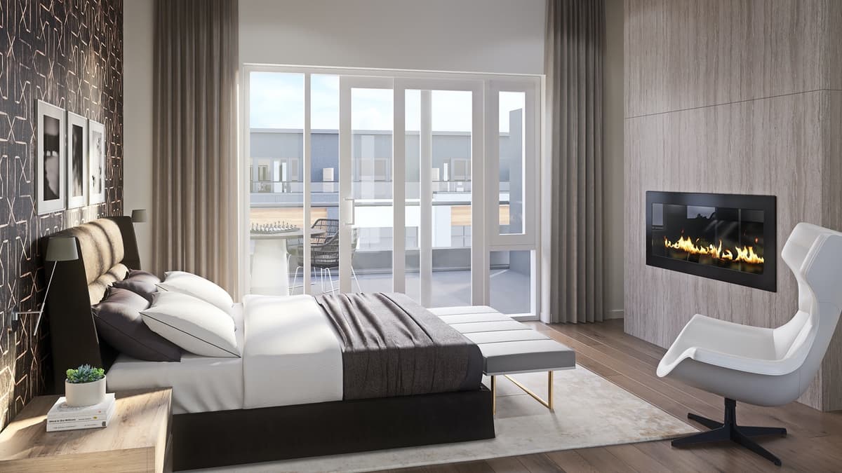 Elgin East - Image 4