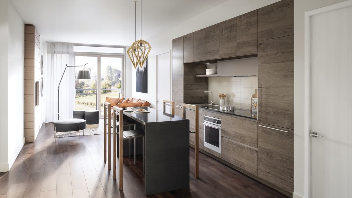 Elgin East - Image 15