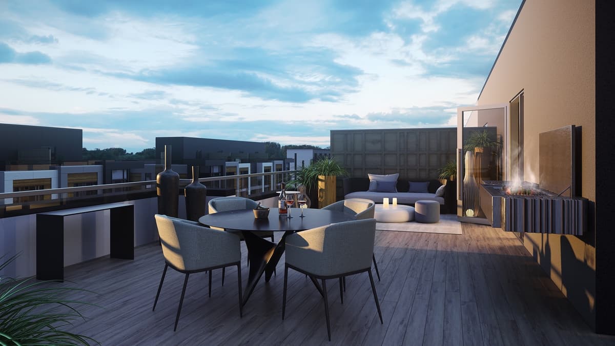 Elgin East - Image 16