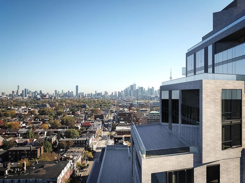 1181 Condos - Image 5