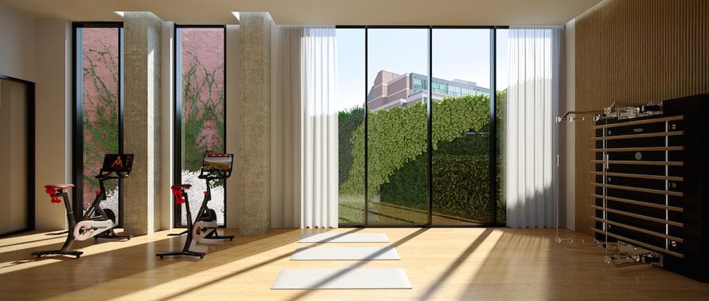 1181 Condos - Image 12