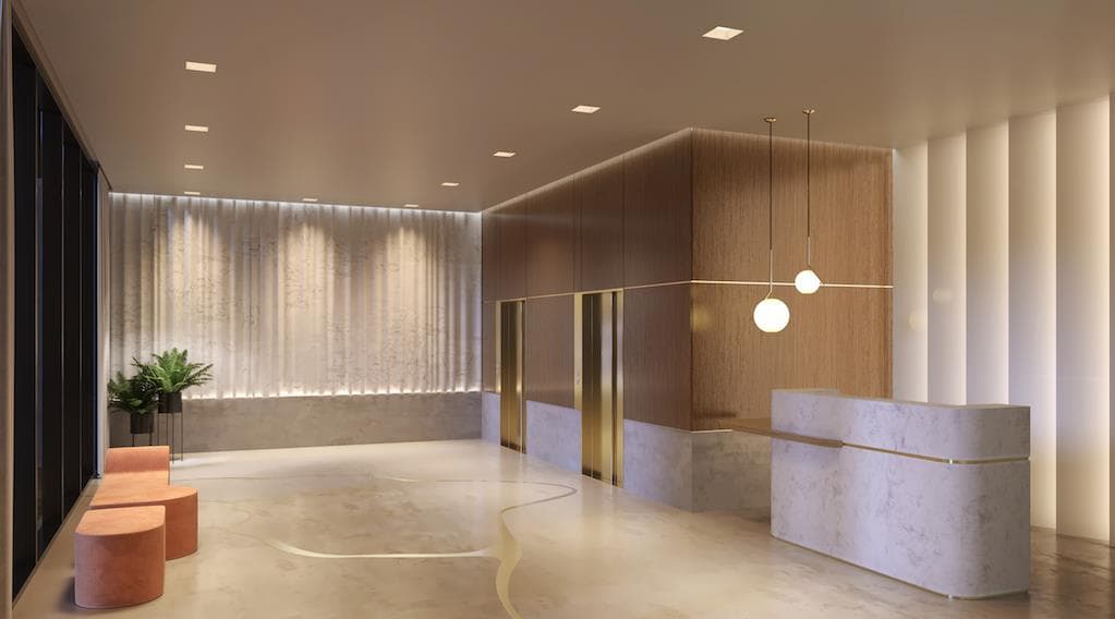 1181 Condos - Image 13