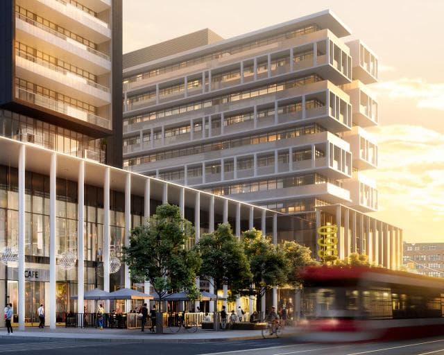 DuEast Boutique - Image 2